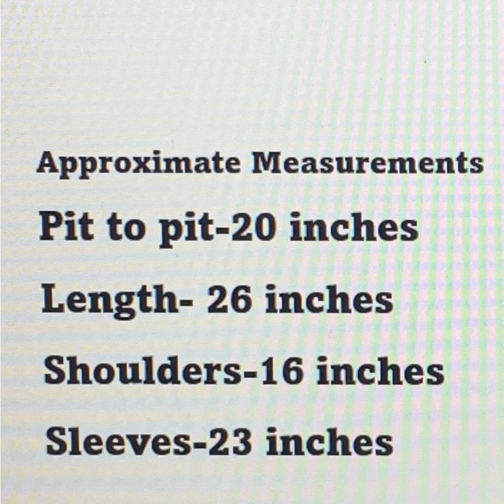 J. CREW Parke Blazer Womens Size 8 Linen Blend Pink Jacket Blazer Preppy Career - Picture 9 of 9